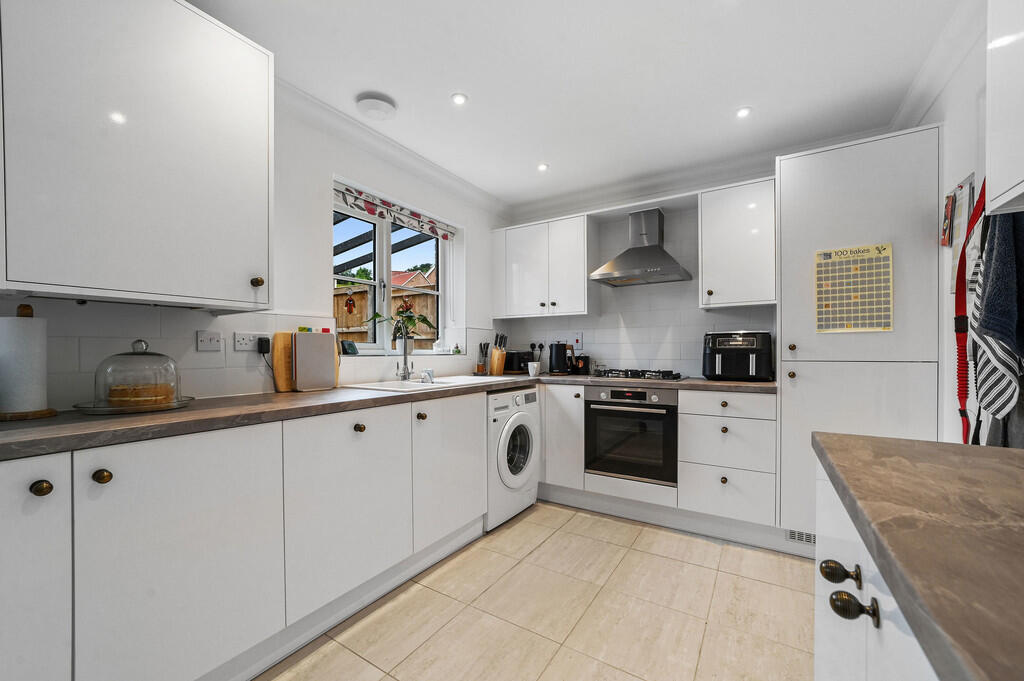 PT-DB(WP)-5SandMa...