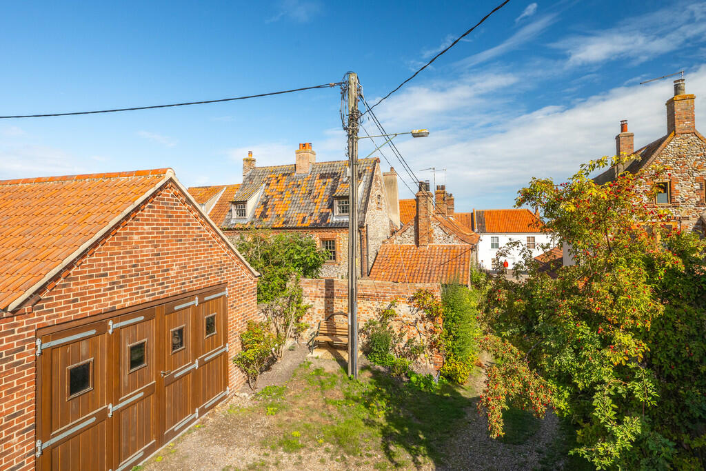 SAP_Wells_Corwell...