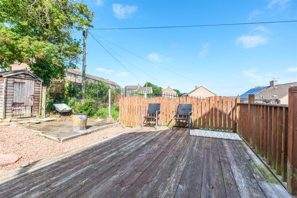 Belhaven Road-38.jpg