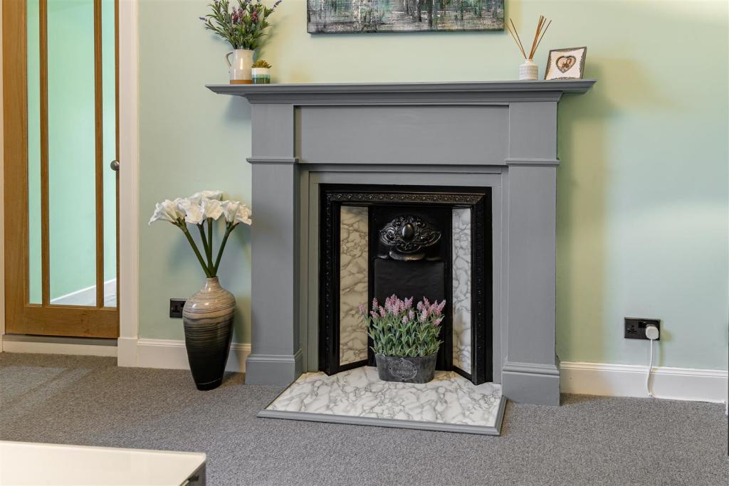 149 Galashiels Road Stow 12.JPG