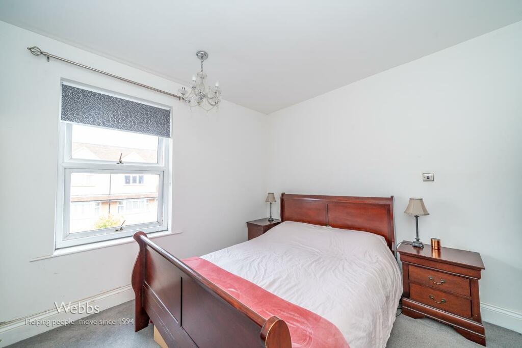 ©Webbs© (21 of 24).jpg