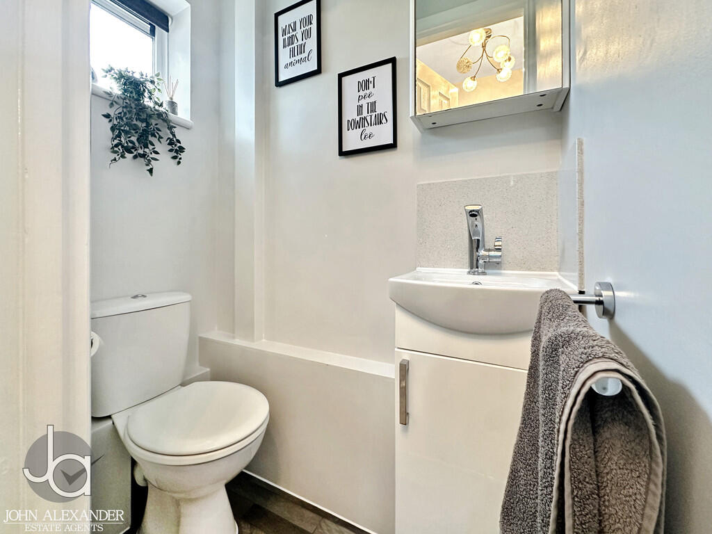 20250807_17302668...