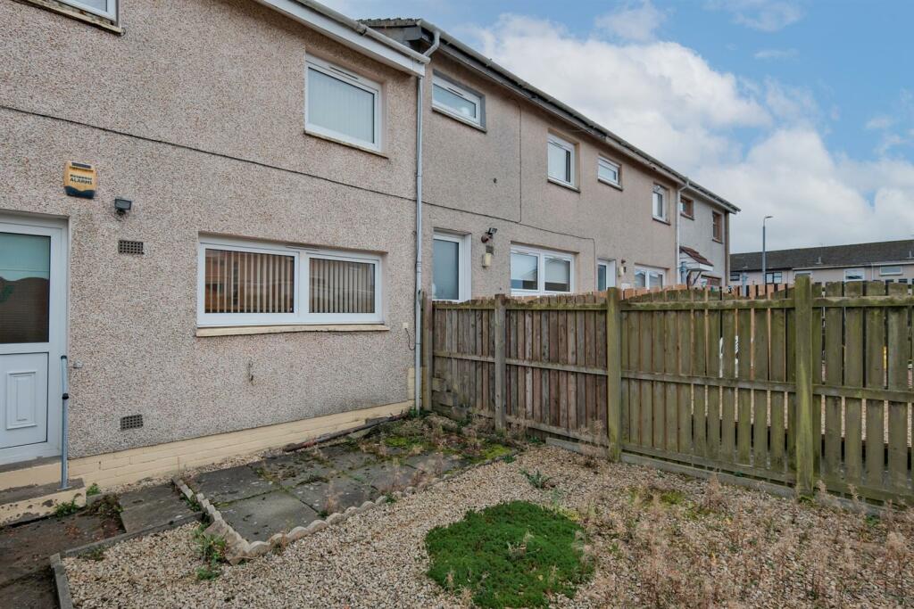 028-4 Nith Lane Newmains Wishaw, ML2 9EQ.jpg