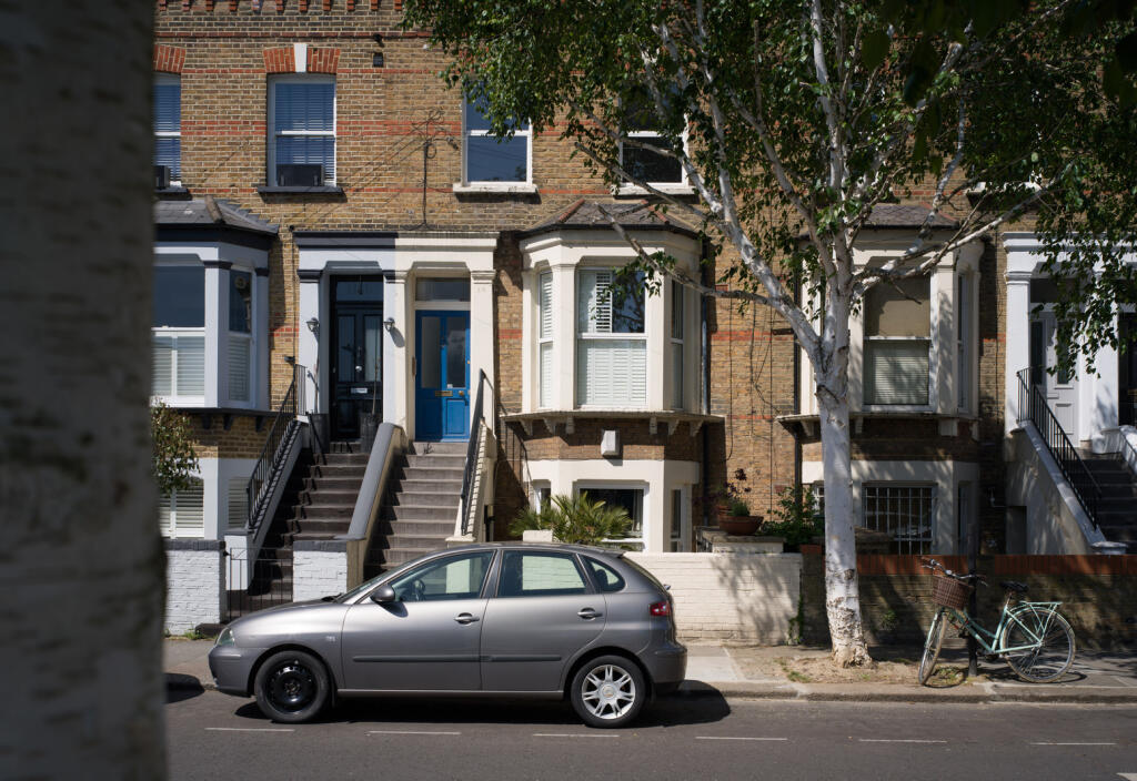 286119 - Inigo - Ashmore Rd_0057.jpg