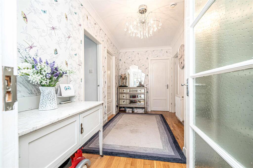 untitled (9 of 1).JPG