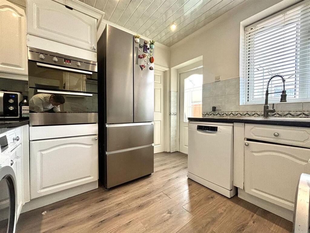 Kitchen.jpeg