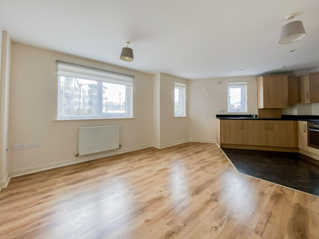 143 Torkildsen Way-lounge  Amp  Kitchen T202503311130.jpg