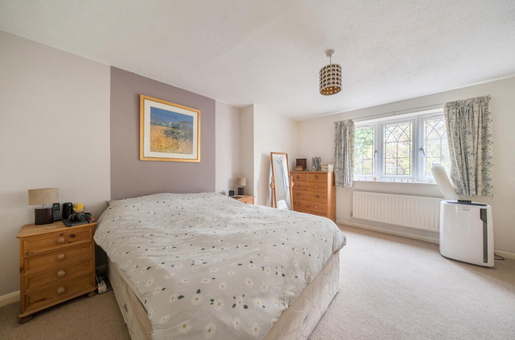 1381186-23-6914a0...