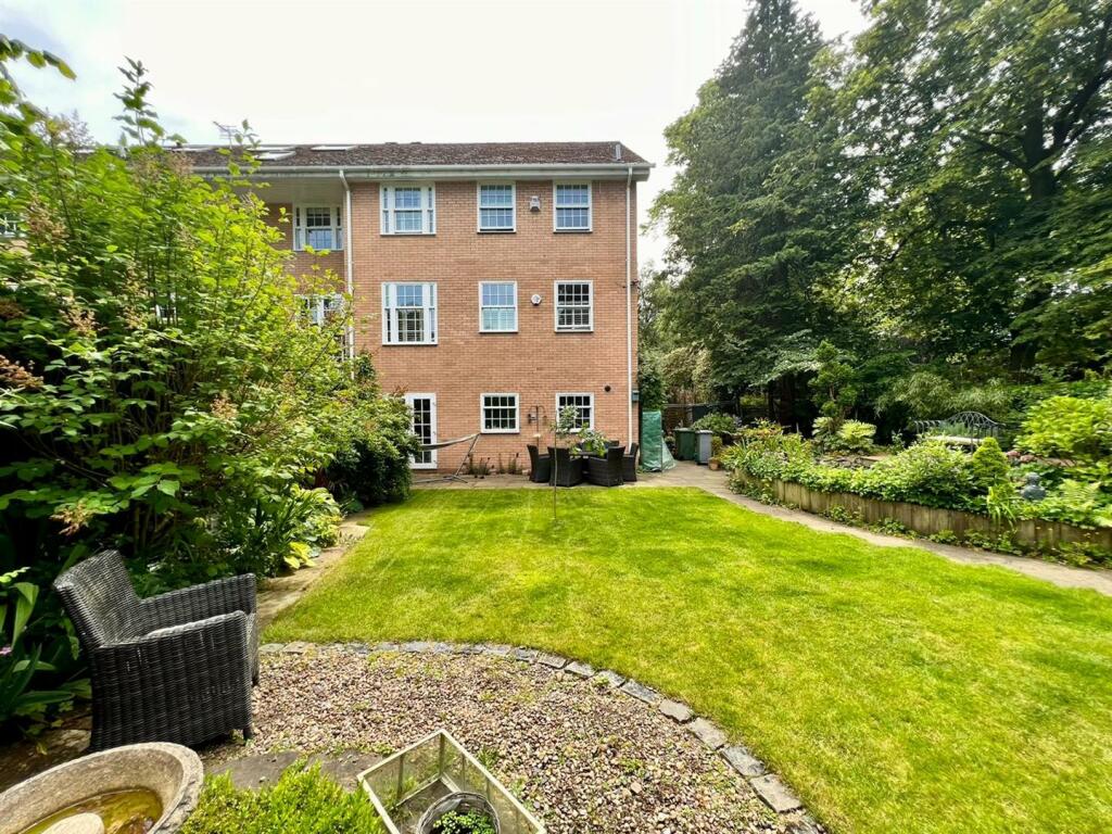 EARLSCLIFFE (6).jpeg