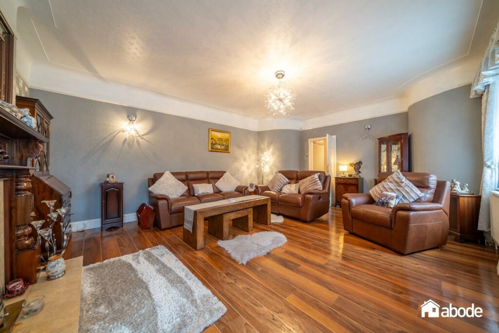 13 Sunningdale (14 of 30).jpg