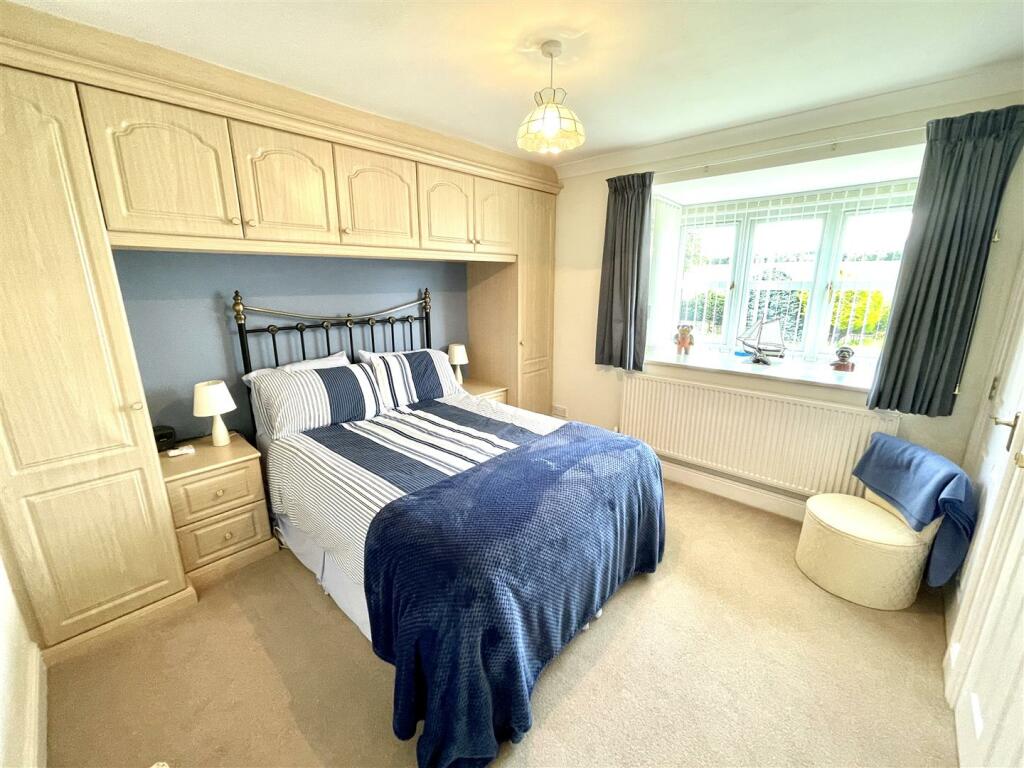BEDROOM 3.jpeg