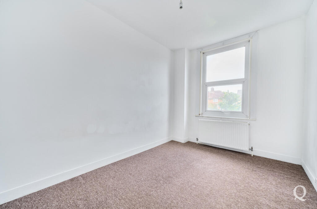 f74ad9aa-270f-4ed...