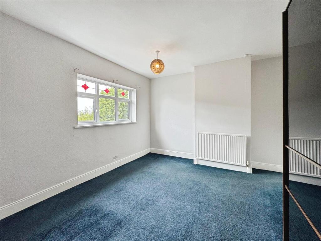 4039ca8b--4F19-A113-C766951A477D-12865-00000540291