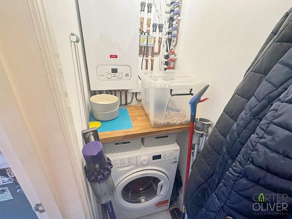 UTILITY