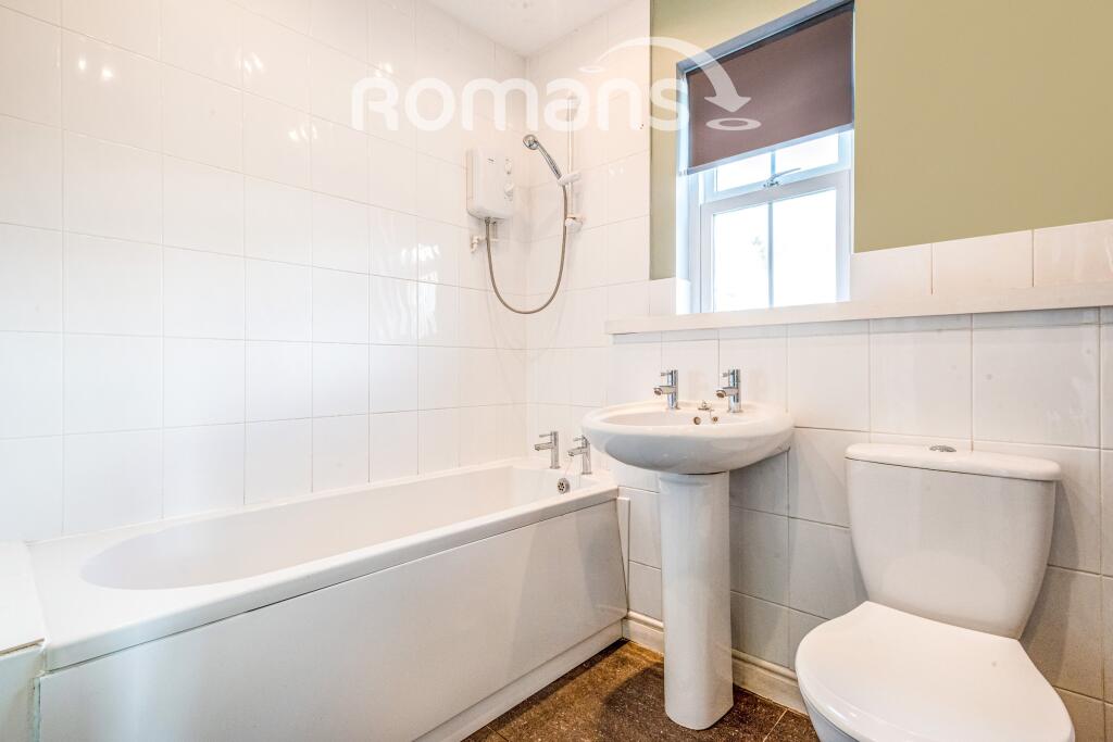 3fdf731f-930c-4861-8