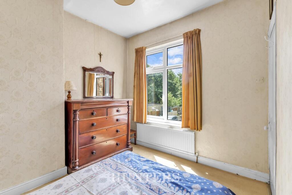 Greenhill Road (15).jpg