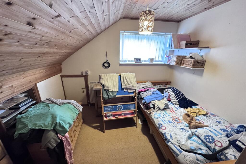 Other