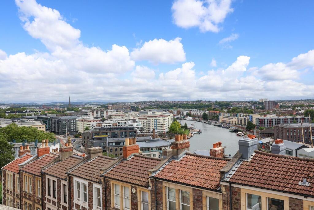 7 Southernhay Avenue 33.JPG