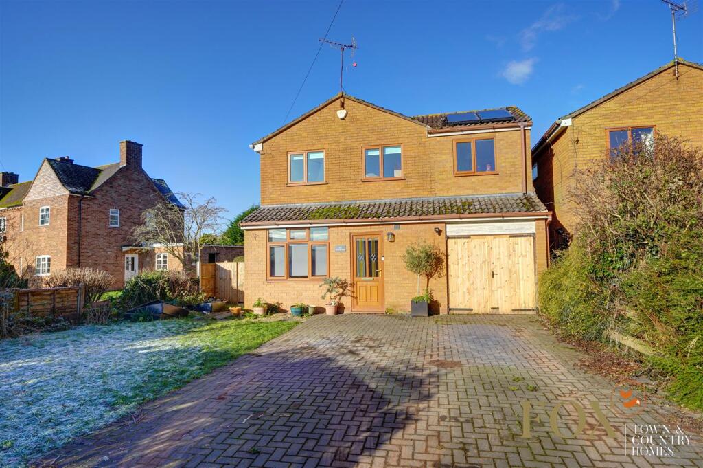 4a Hollis Lane (29).jpg