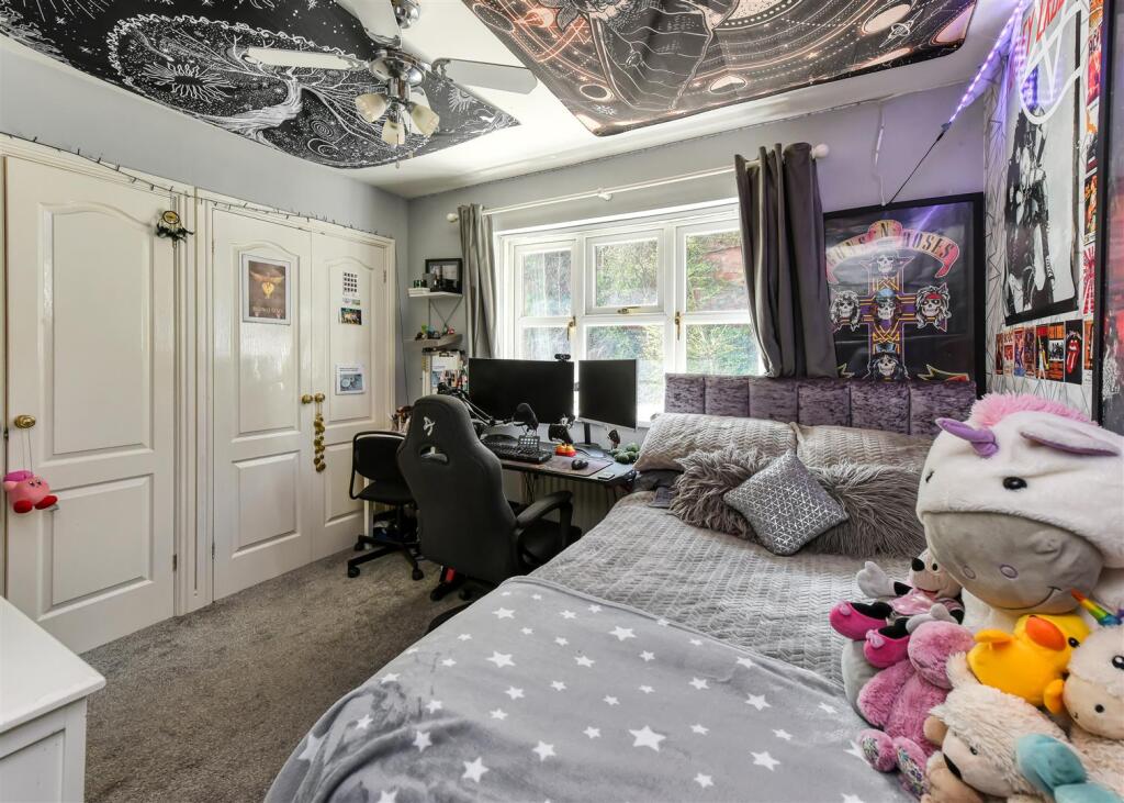 35 Hellier Drive-Bedroom 2.jpg