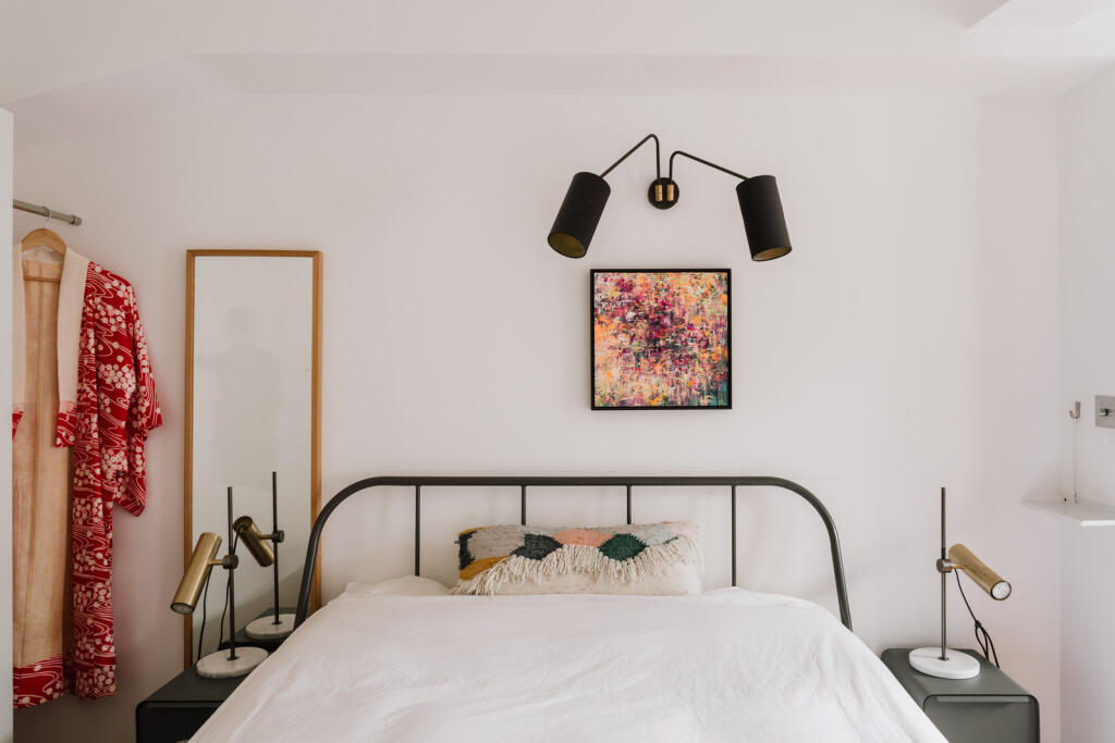 239747 - DSC01936.jpg