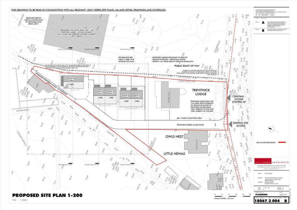 Site plan.jpg