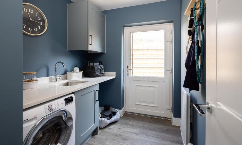 Dandara - Rightmove -