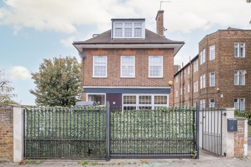 4-Westleigh-Avenu...