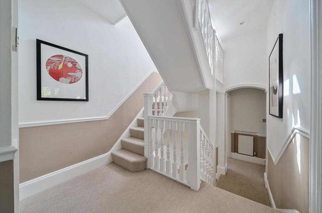 1316626-13-686cf9...