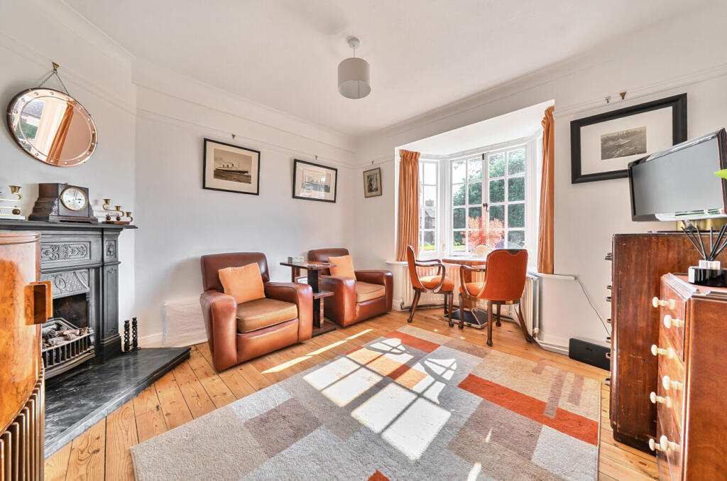 1313471-11-6853cb...