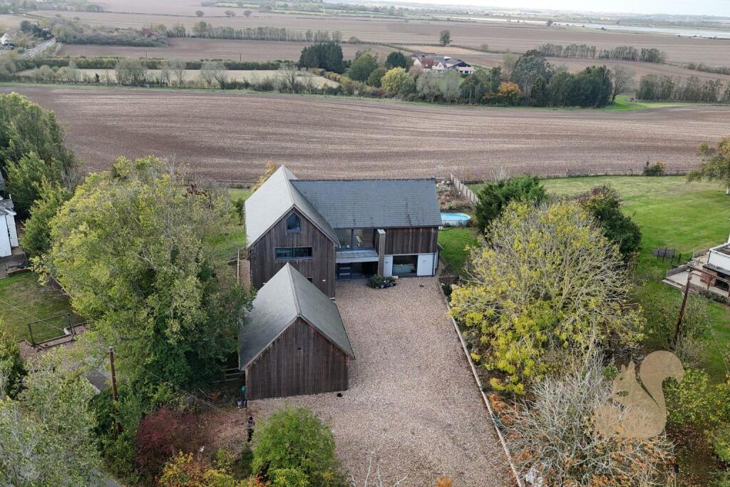 Mersea 4.jpg