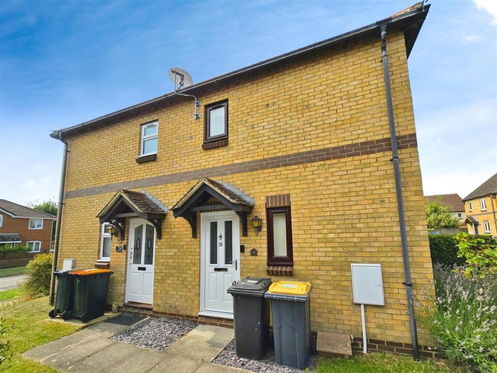 Boxgrove-Priory-Bedford-Prime-Choice-F2.jpg