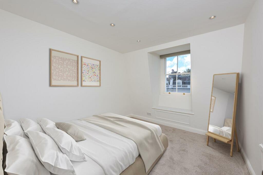 Onslow Gardens 11_78-2 VS low res.jpeg