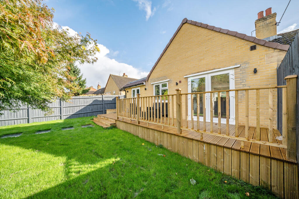 1350713-7-68c44cf...