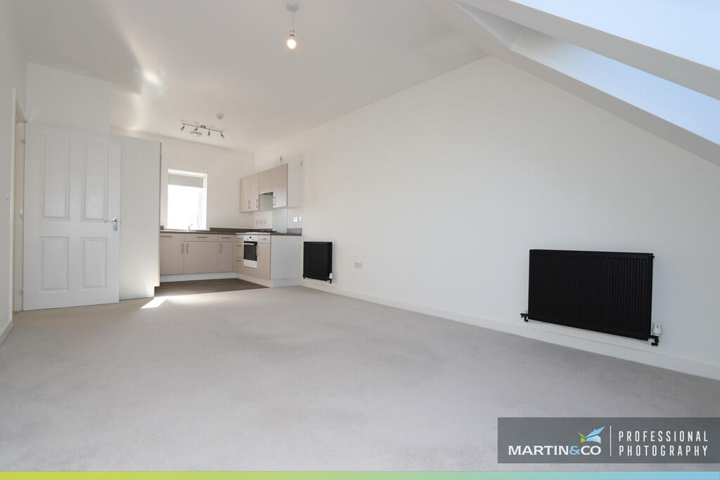 IMG_2683