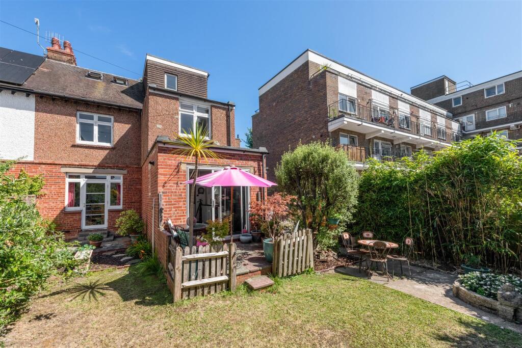 1 Palmeira Place-32.jpg