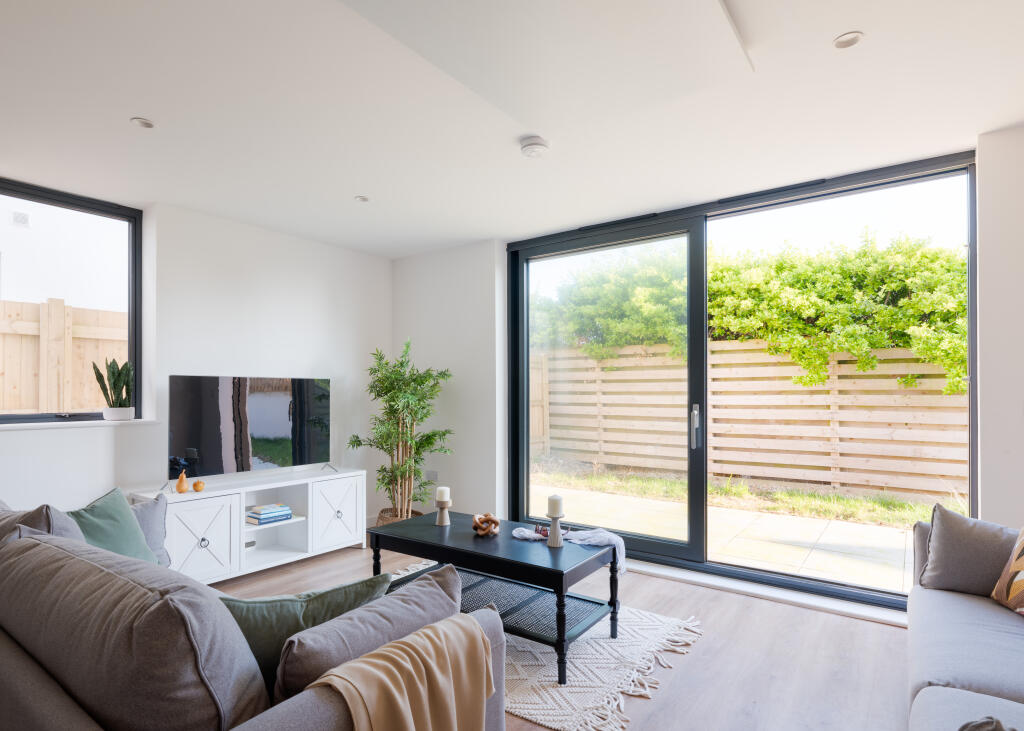 680b4c8e67181_Trebetherick Gardens-14