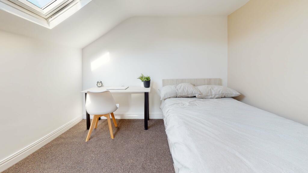 264a-Westgate-Bedroo