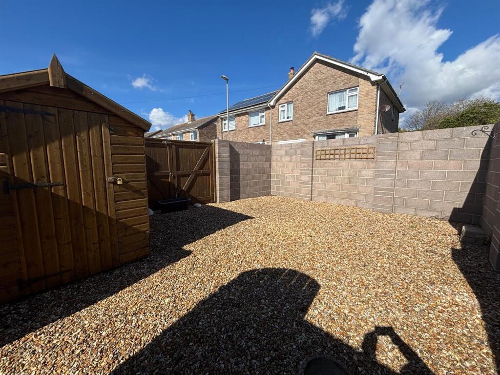 Gated Parking Area 2.jpg