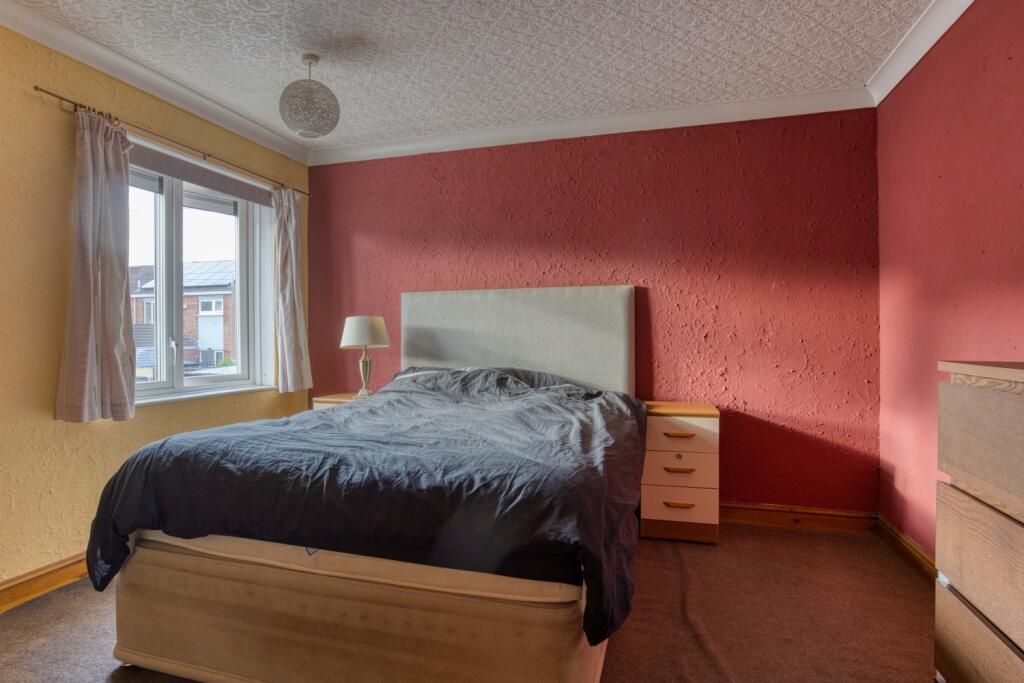 Ewemove Taunton Bacon Drive (6)