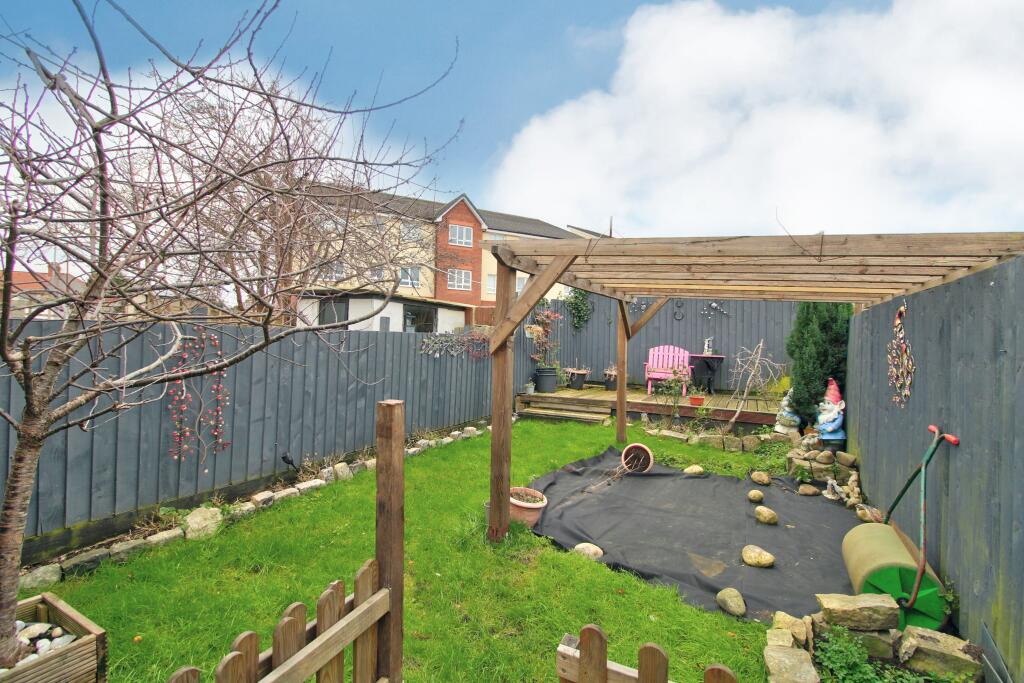 DC2EE347-F73D-4599-A200-50848F6F51CC