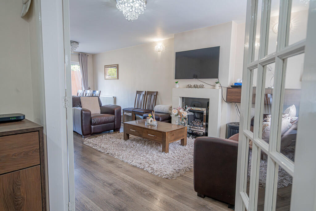 20250916-DSC06464...