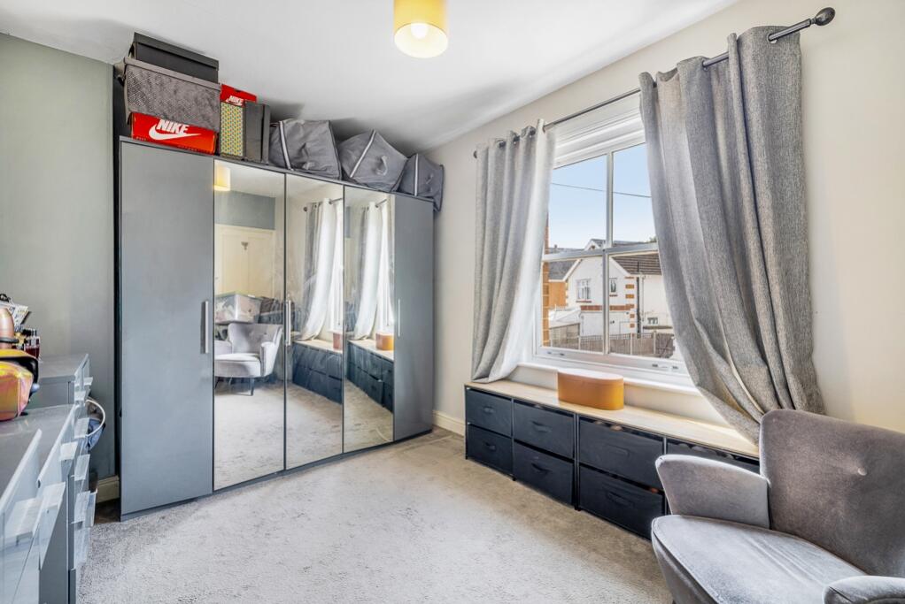 180 London Road (Wyberton)-28