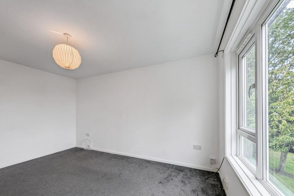 18 Elliott Drive, Felling, Gateshead, Tyne &amp; Wear, NE10 9QY