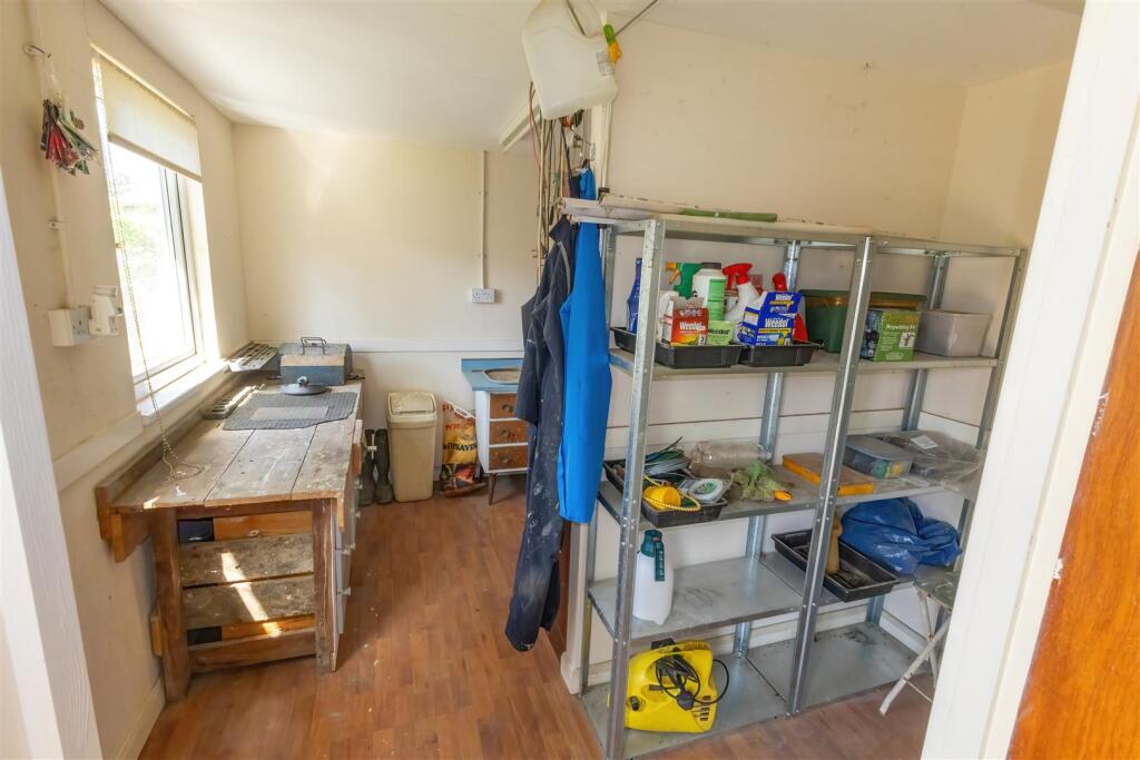 75 Cottes Way-13-standard.jpg