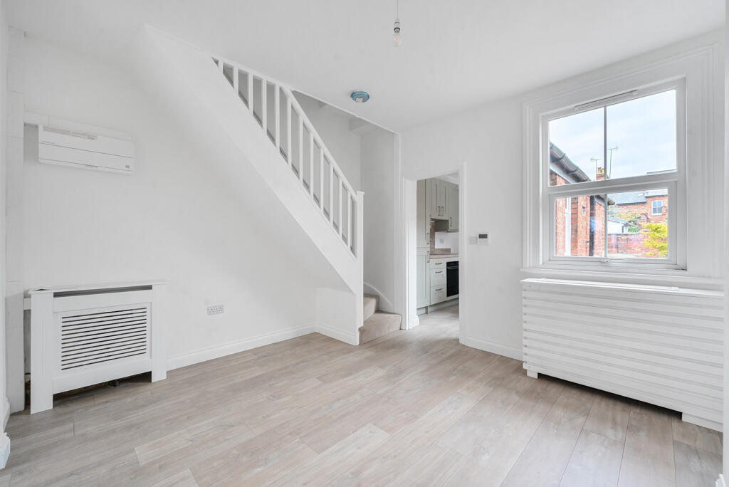 1340089-5-68a3009...