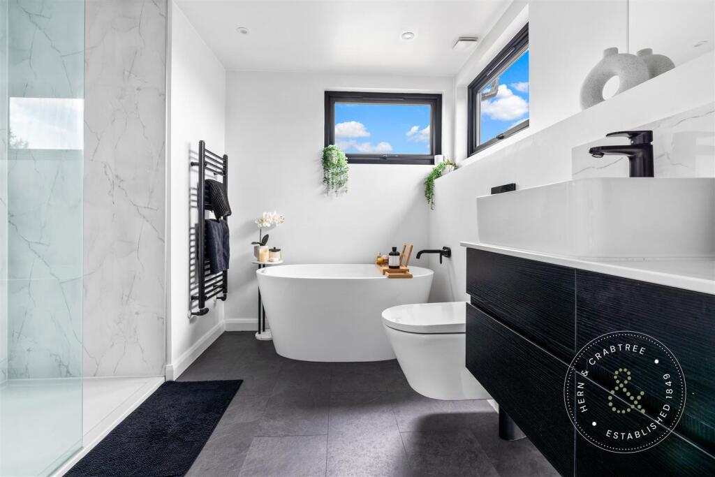 St Michaels (47).jpg