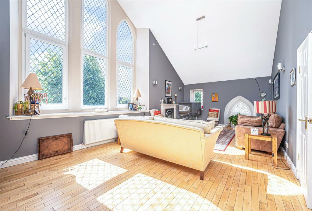 untitled (12 of 1).JPG