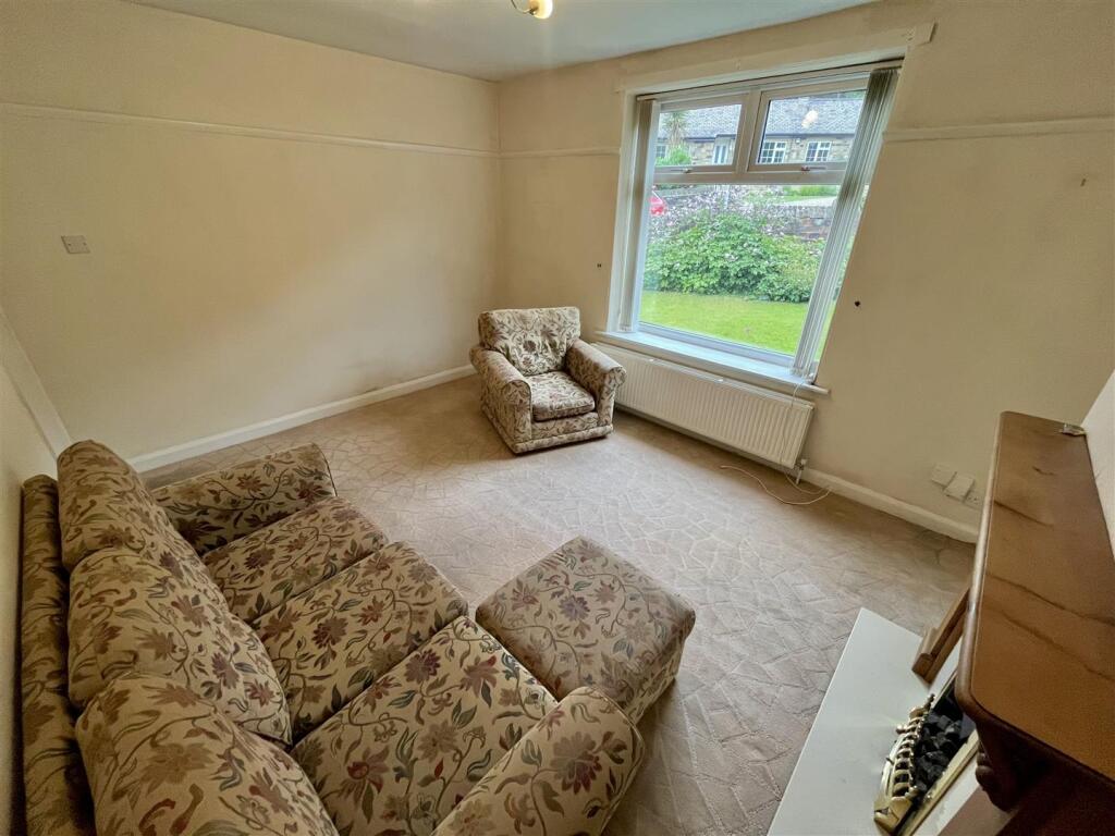 Bramleys Estate Agents - Lockwood Scar - Lockwood 