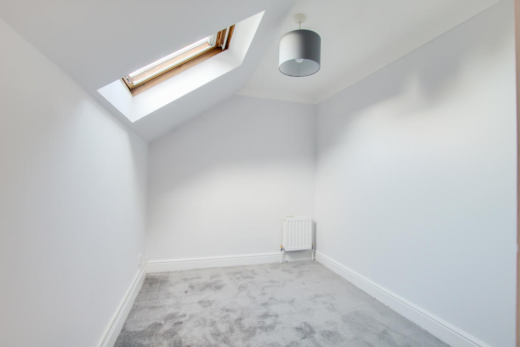 4.bedroom.jpg